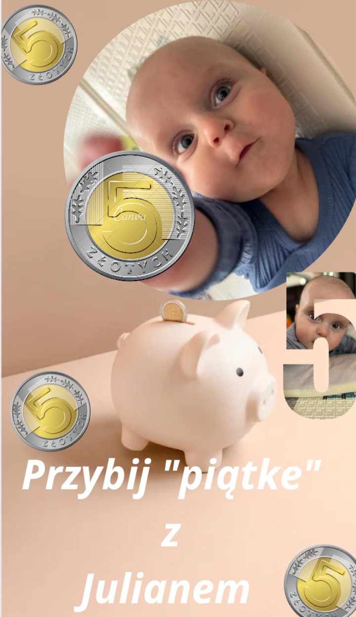 Zdjęcie główne wgrane przez użytkownika