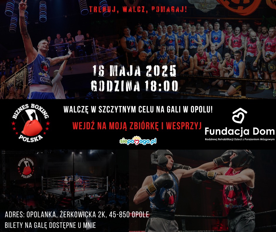 Zdjęcie główne wgrane przez użytkownika