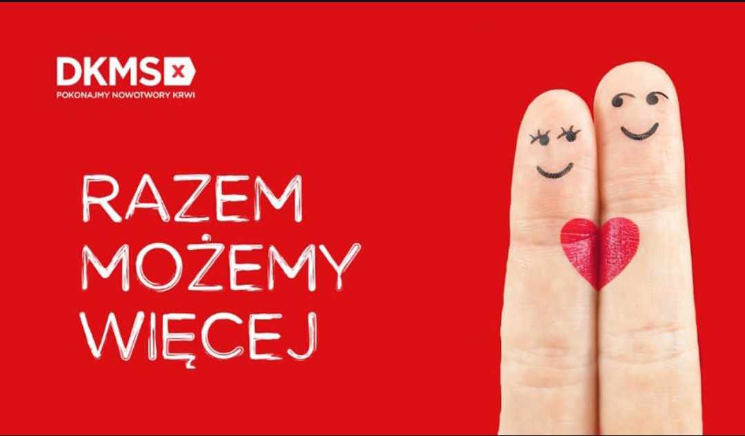 Zdjęcie główne wgrane przez użytkownika