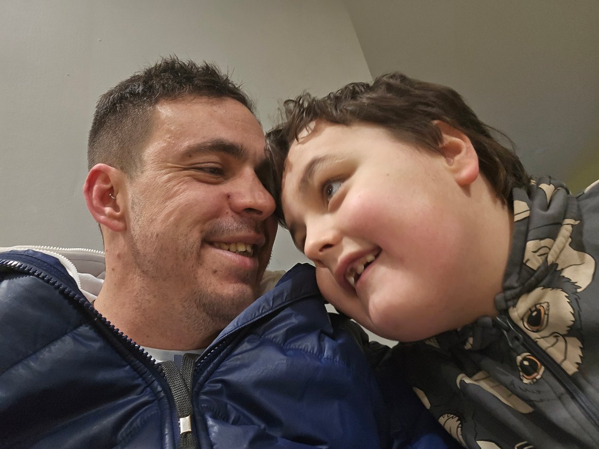 Zdjęcie główne wgrane przez użytkownika