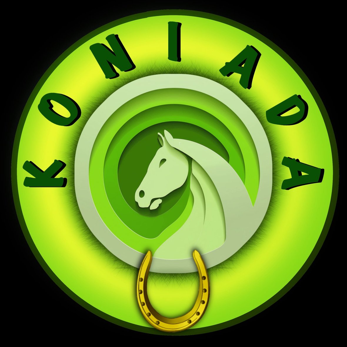 Zdjęcie główne wgrane przez użytkownika