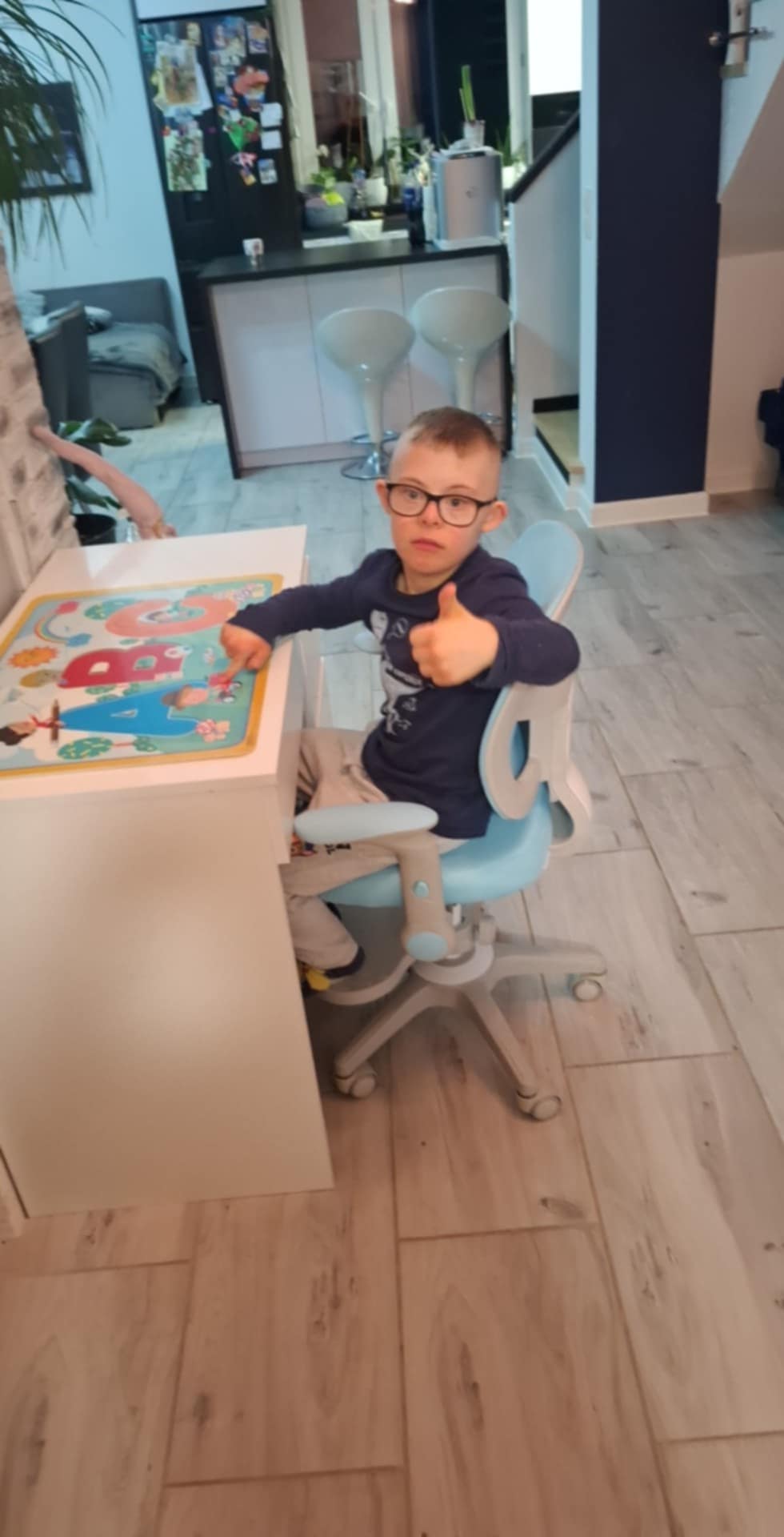 Zdjęcie główne wgrane przez użytkownika