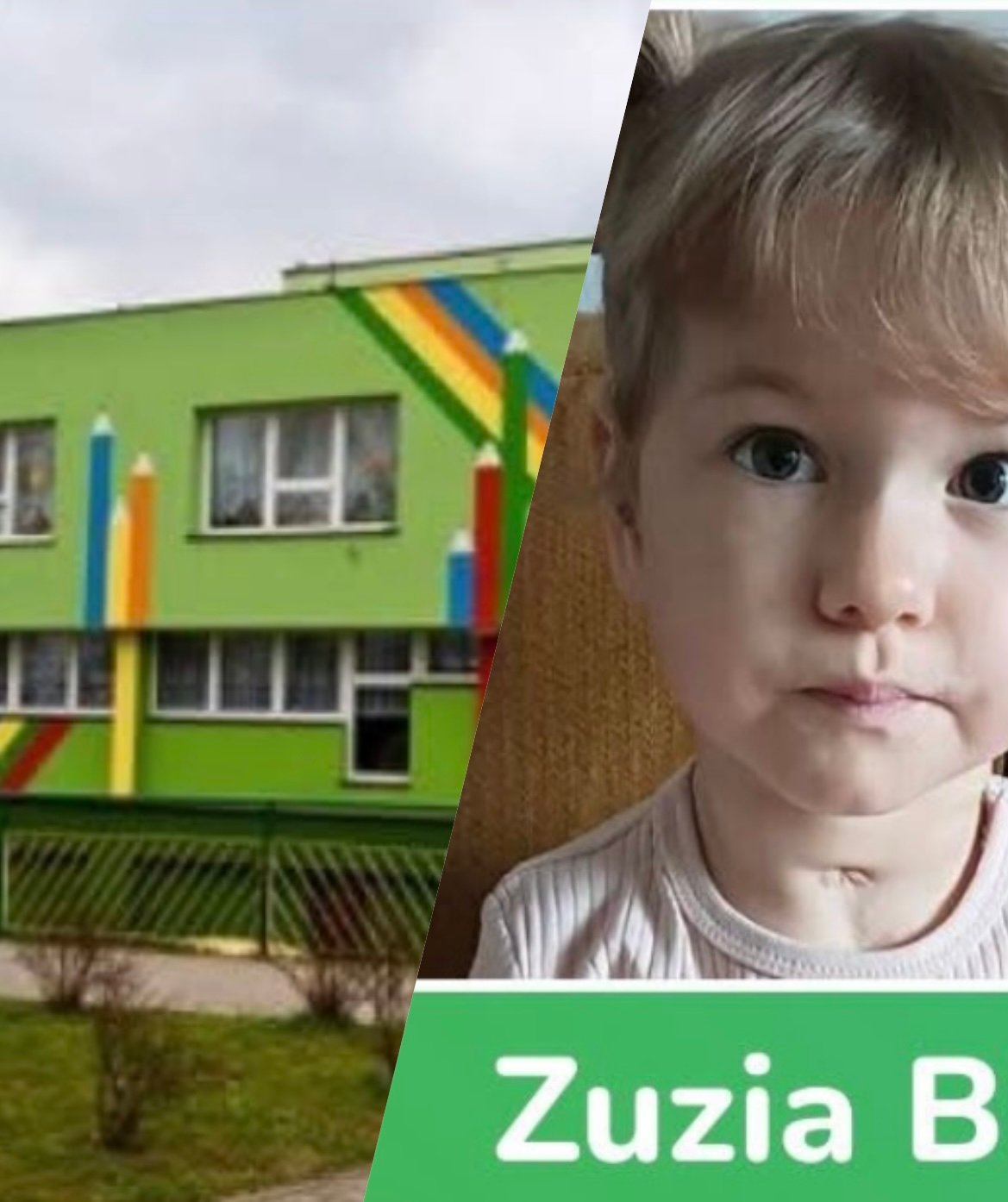 Zdjęcie główne wgrane przez użytkownika