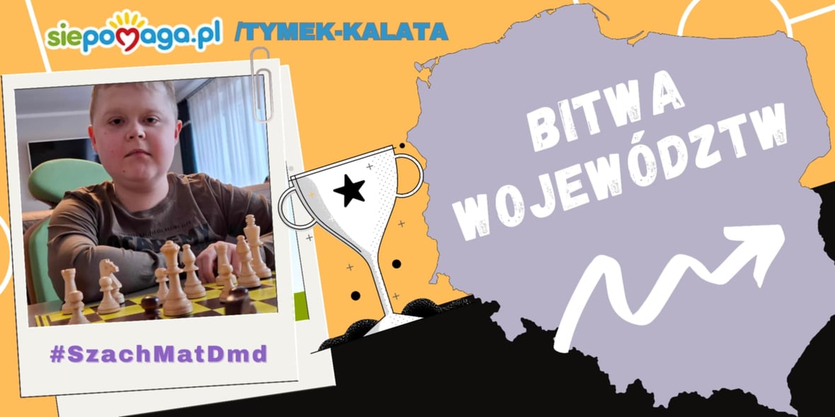 Zdjęcie główne wgrane przez użytkownika