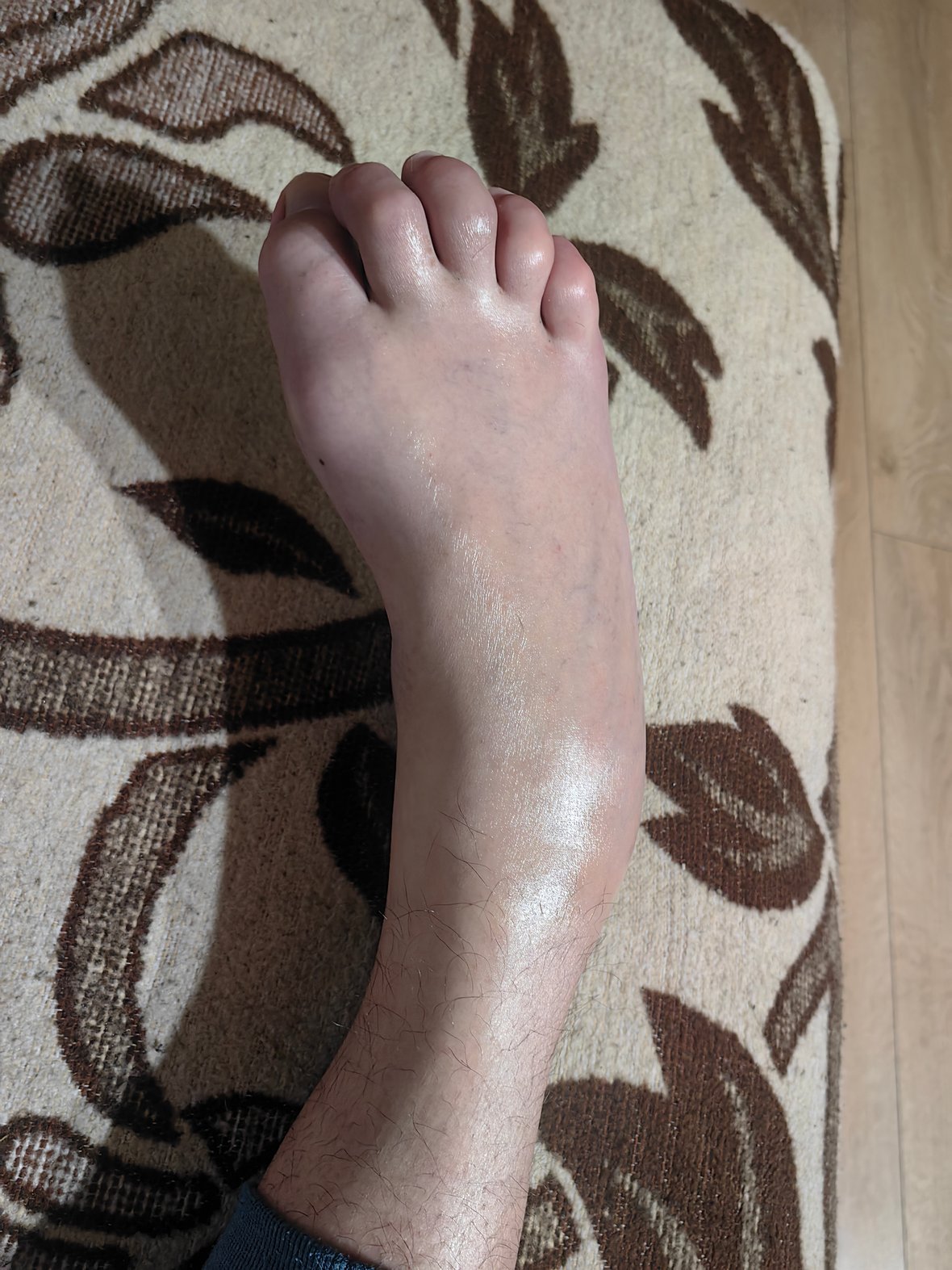 Zdjęcie główne wgrane przez użytkownika