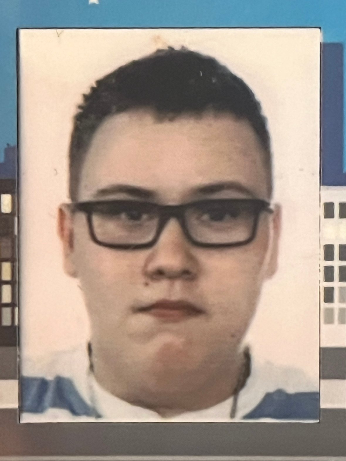 Zdjęcie główne wgrane przez użytkownika