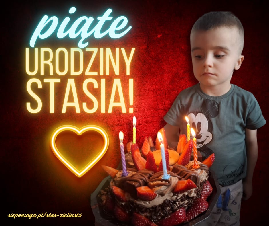 Zdjęcie główne wgrane przez użytkownika