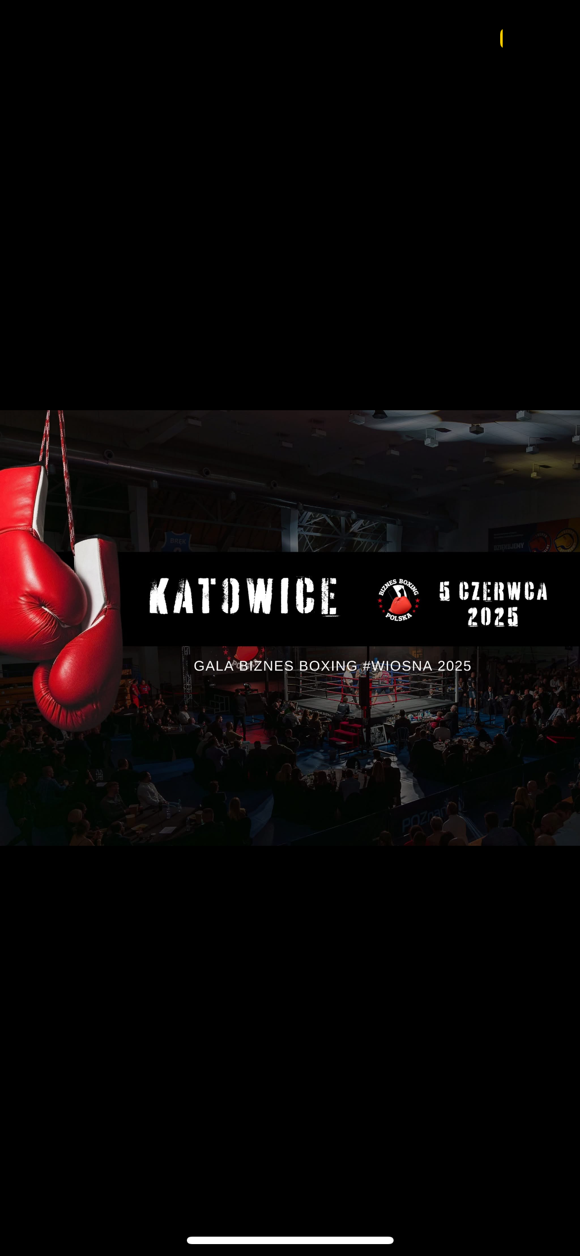 Zdjęcie główne wgrane przez użytkownika