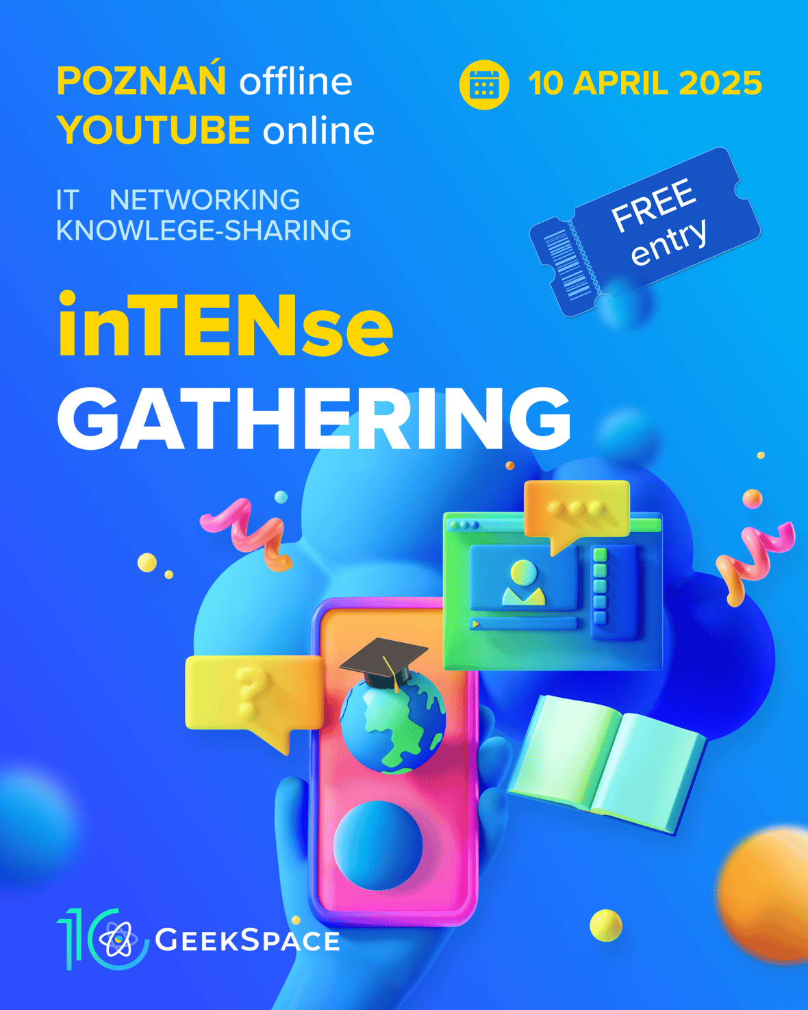 Main photo uploaded by the user