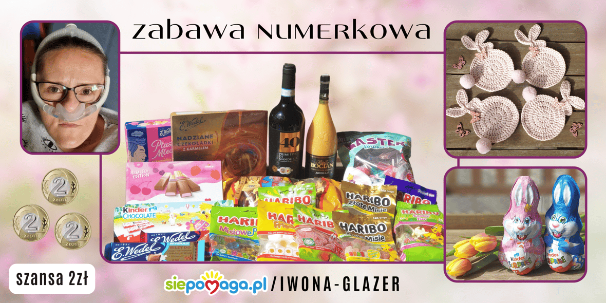 Main photo uploaded by the user