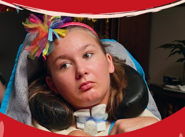 Zdjęcie główne wgrane przez użytkownika