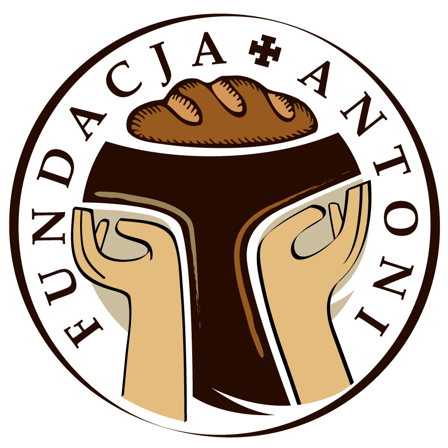 Zdjęcie główne wgrane przez użytkownika