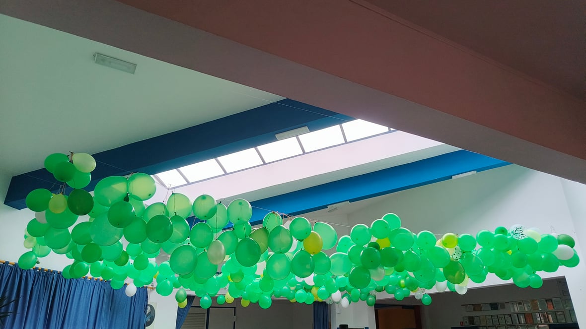 Zdjęcie główne wgrane przez użytkownika