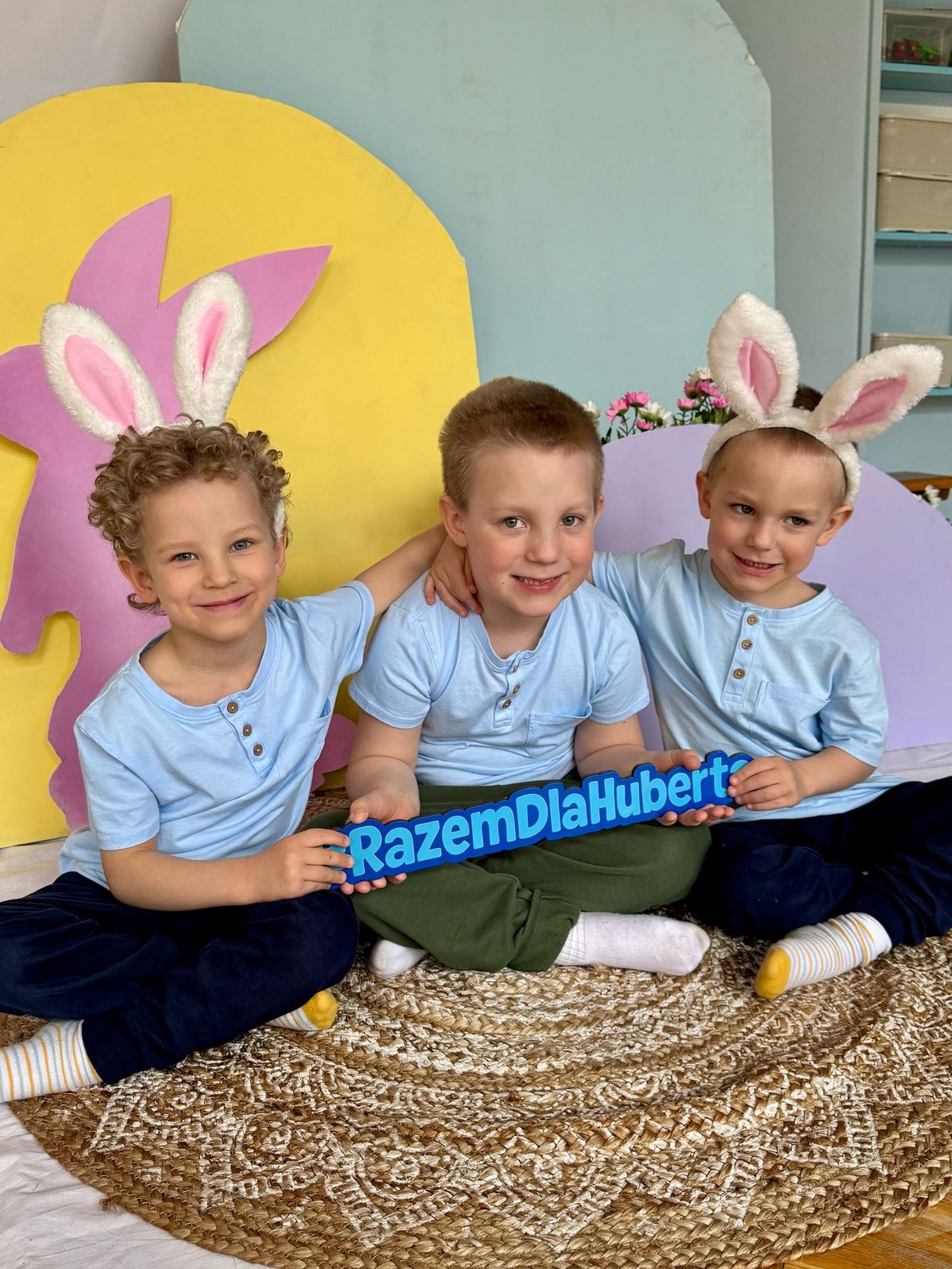 Main photo uploaded by the user