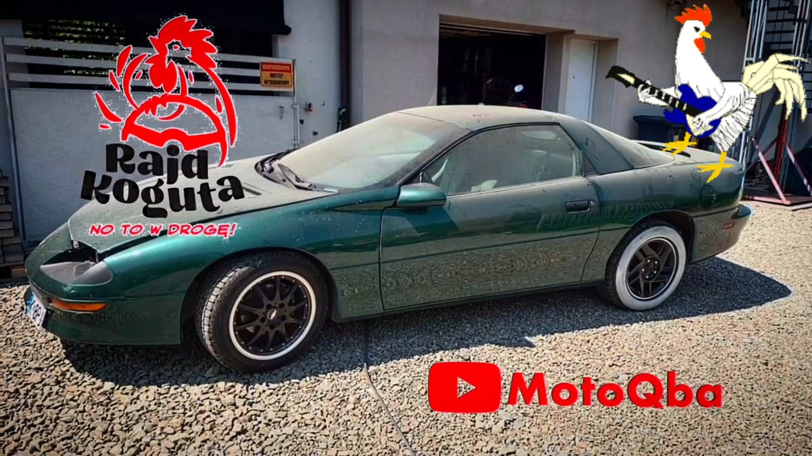 Main photo uploaded by the user