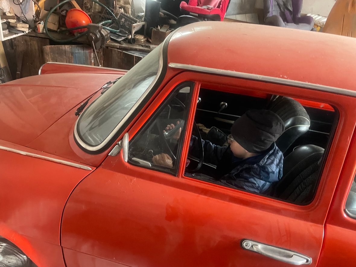 Zdjęcie główne wgrane przez użytkownika