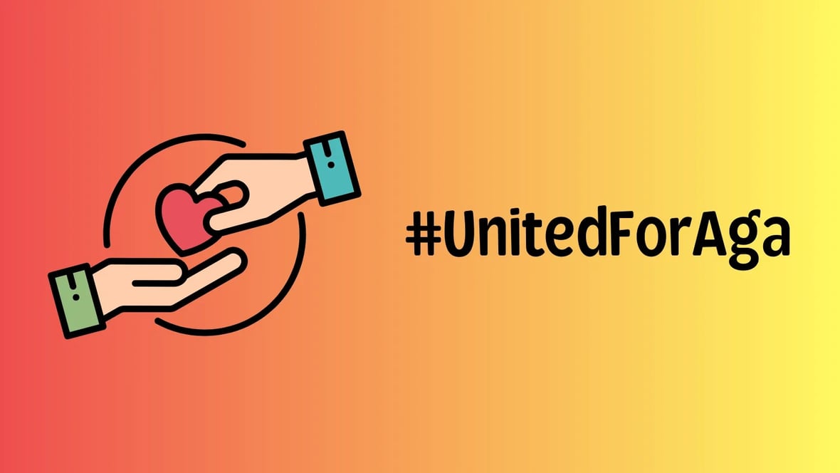 Zdjęcie główne wgrane przez użytkownika