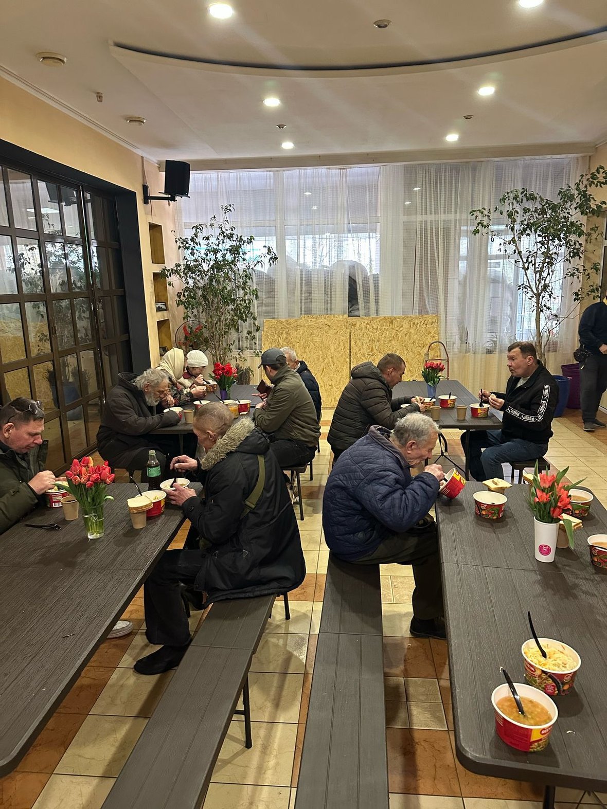 Zdjęcie główne wgrane przez użytkownika