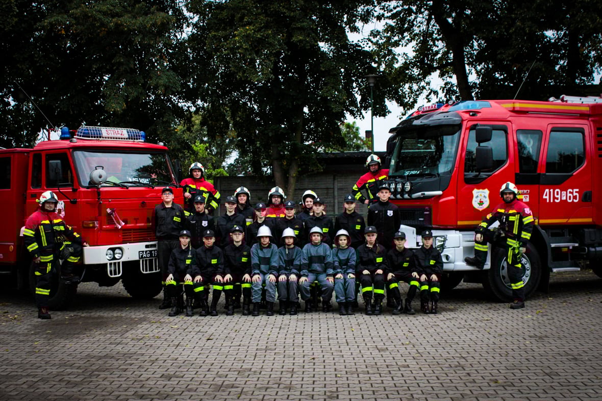 Zdjęcie główne wgrane przez użytkownika