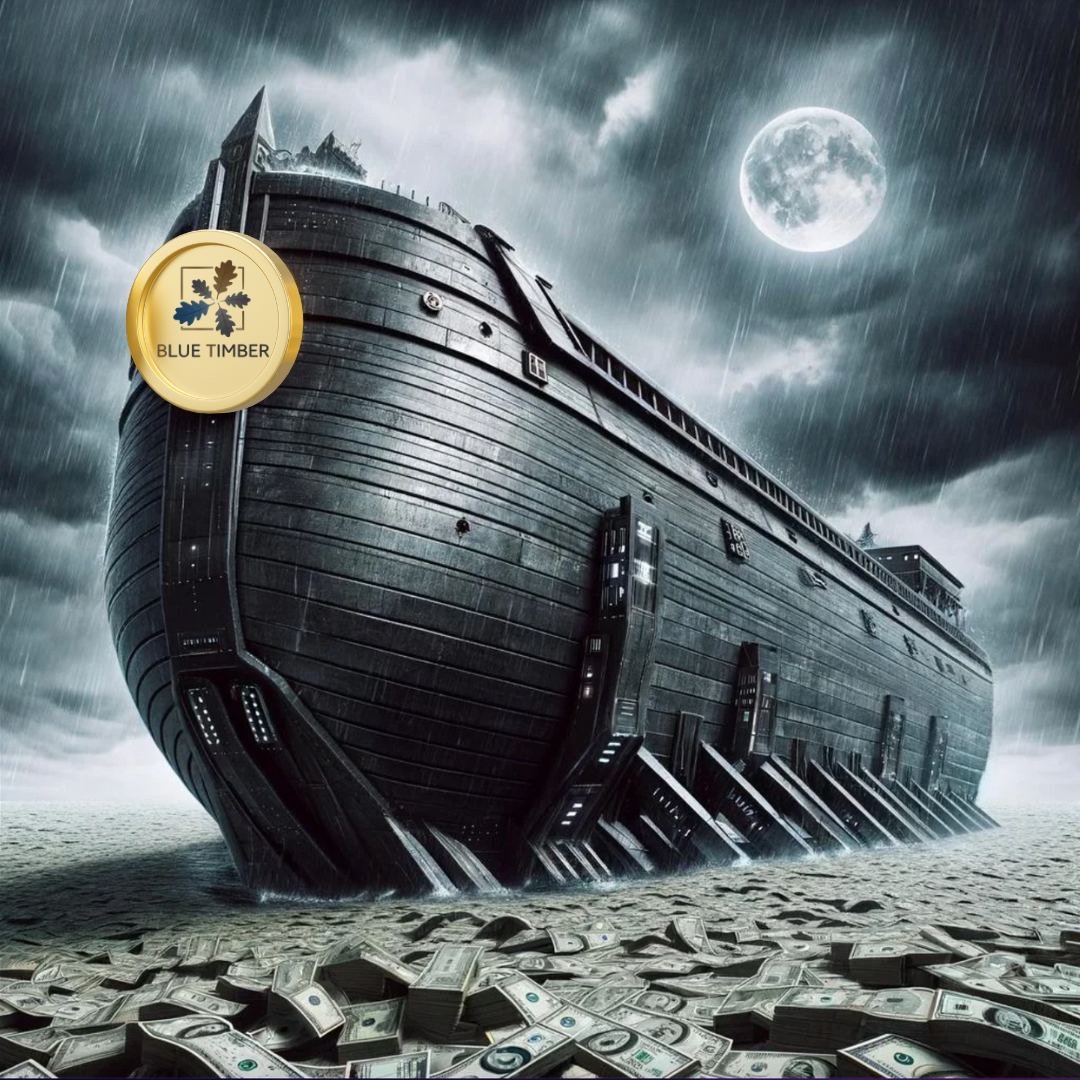 Zdjęcie główne wgrane przez użytkownika