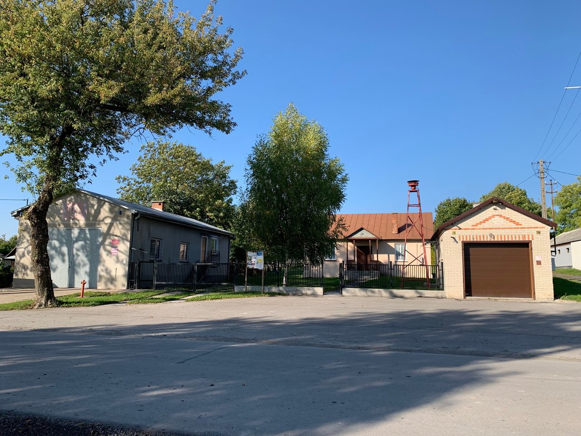 Zdjęcie główne wgrane przez użytkownika