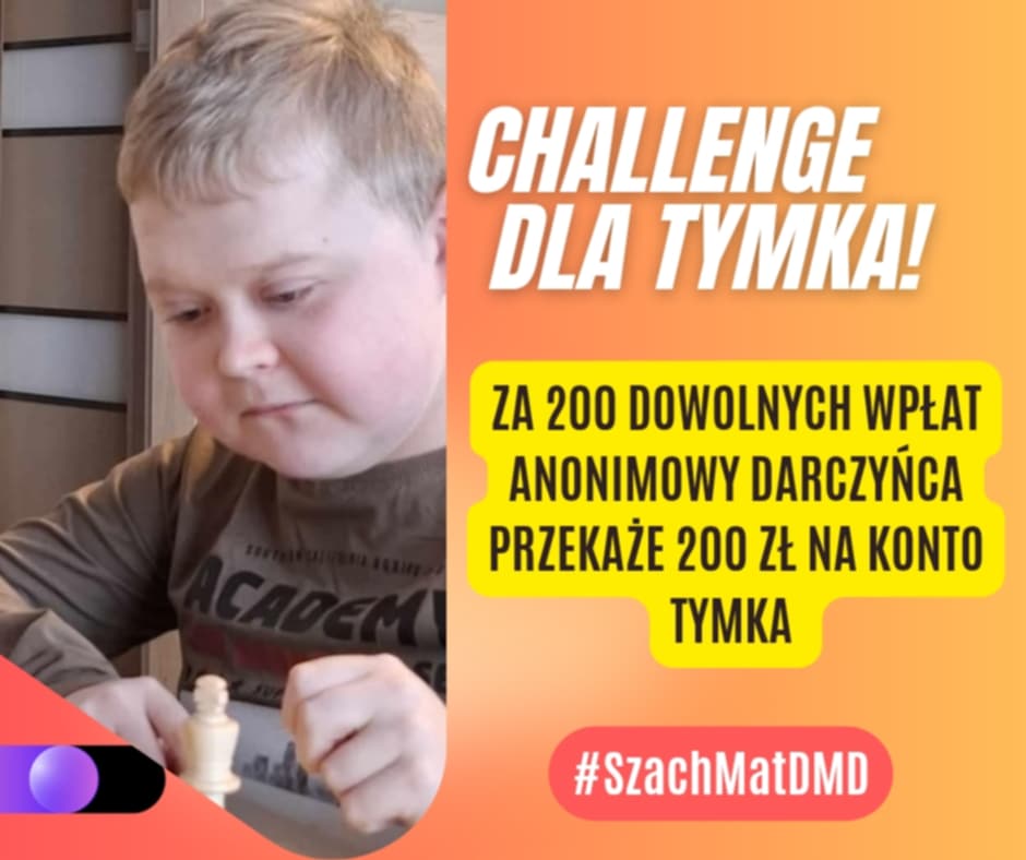 Zdjęcie główne wgrane przez użytkownika