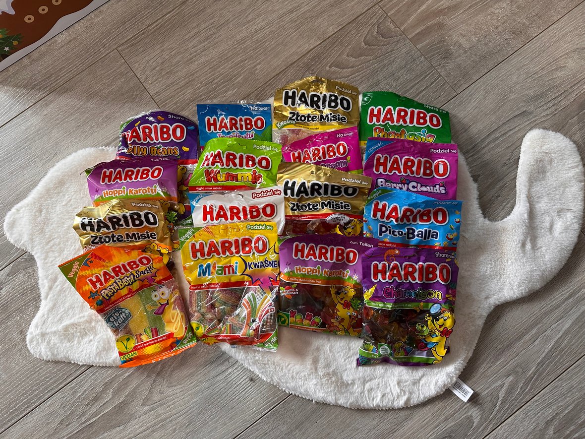 Zdjęcie główne wgrane przez użytkownika