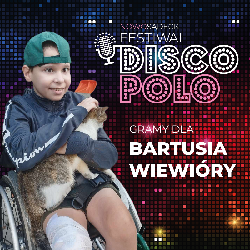 Zdjęcie główne wgrane przez użytkownika