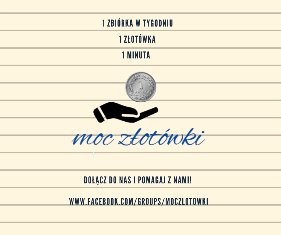 Zdjęcie główne wgrane przez użytkownika