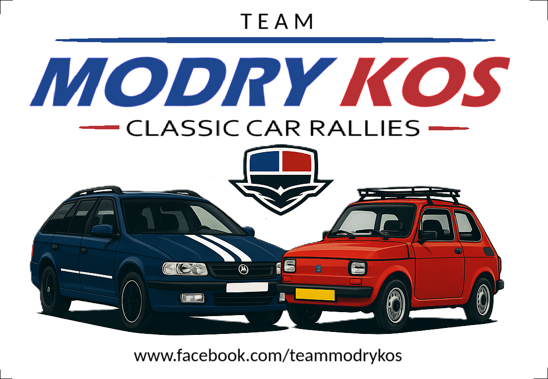 Zdjęcie główne wgrane przez użytkownika