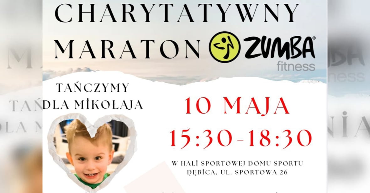 Zdjęcie główne wgrane przez użytkownika