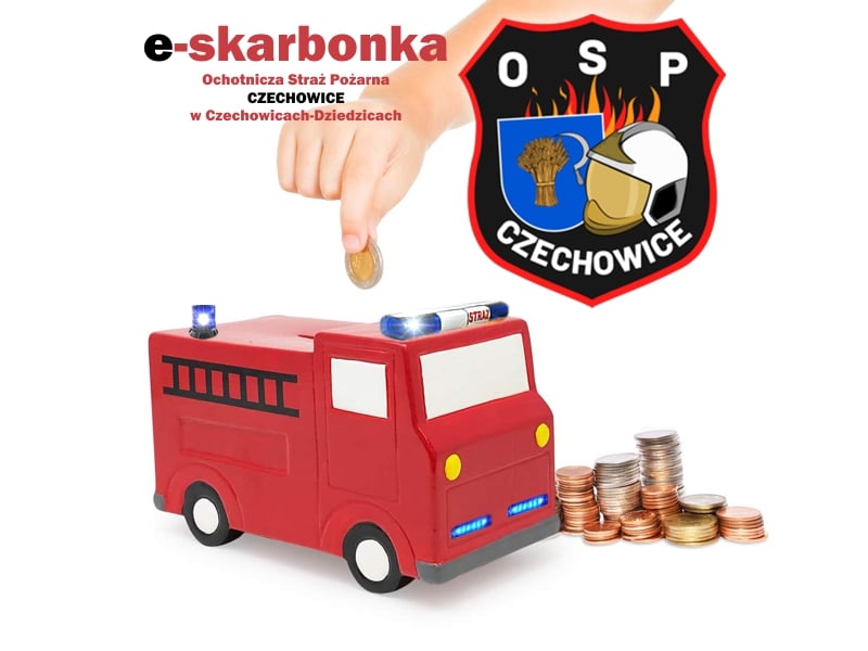 Zdjęcie główne wgrane przez użytkownika