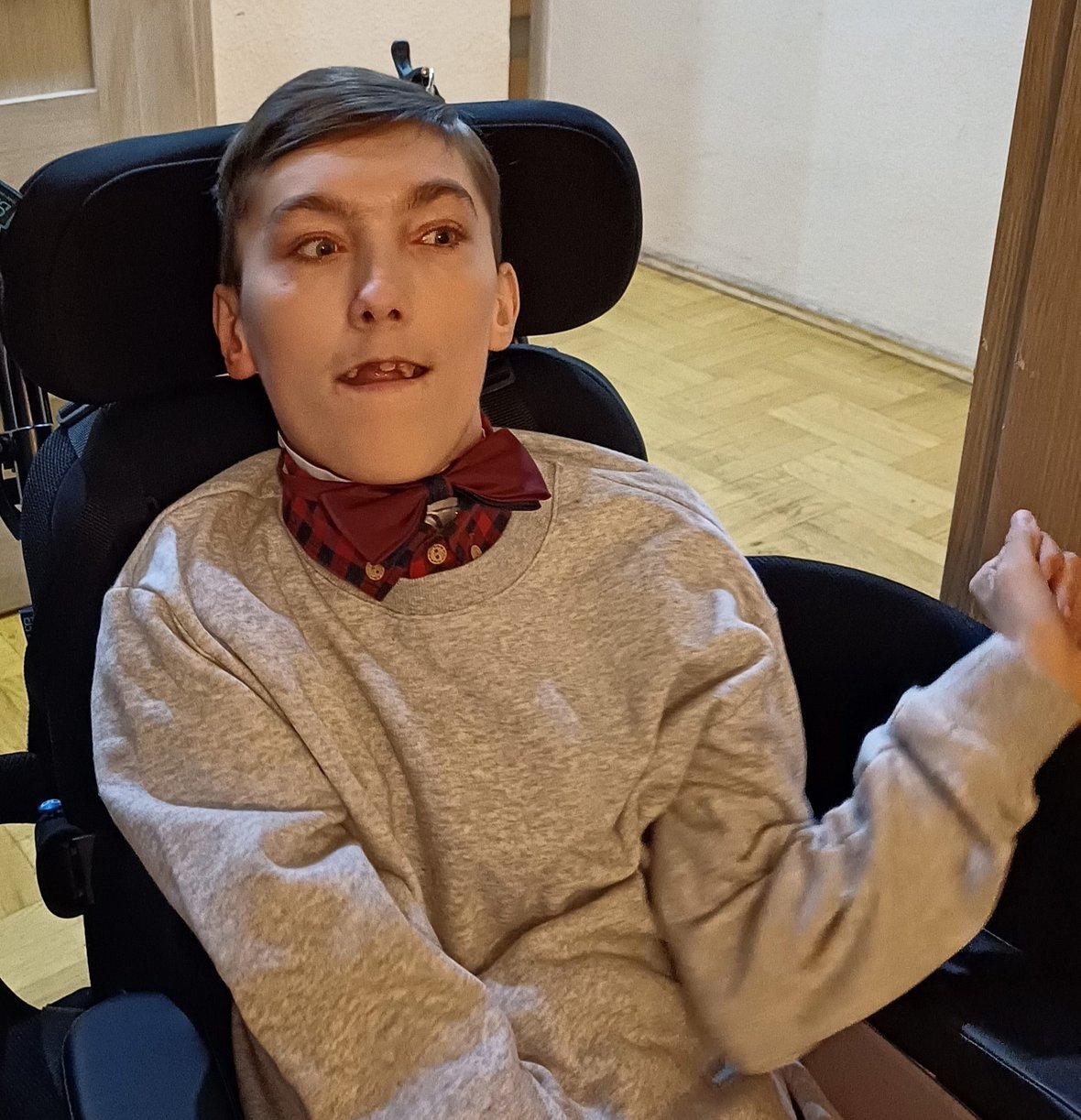 Zdjęcie główne wgrane przez użytkownika