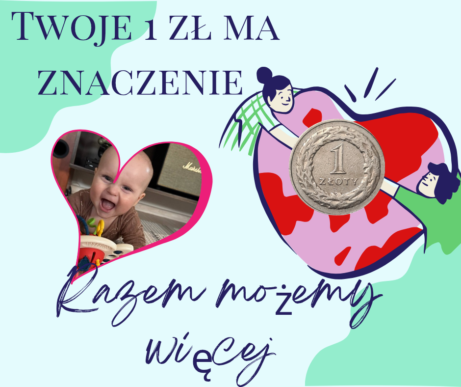 Zdjęcie główne wgrane przez użytkownika