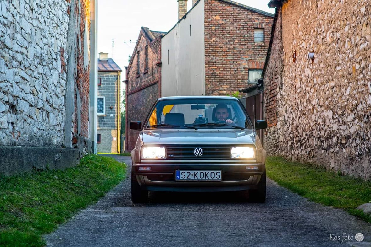 Zdjęcie główne wgrane przez użytkownika