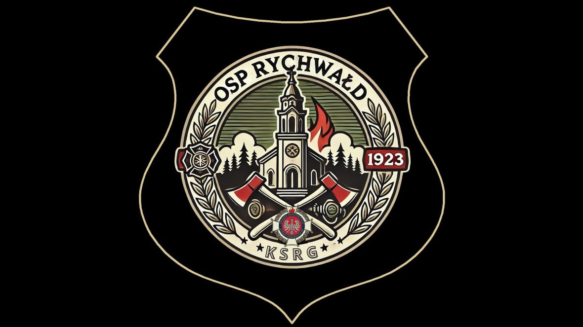 Zdjęcie główne wgrane przez użytkownika