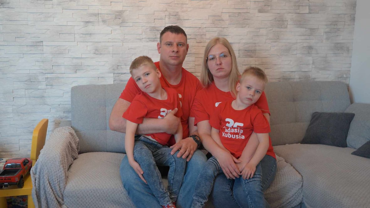 Zdjęcie główne wgrane przez użytkownika