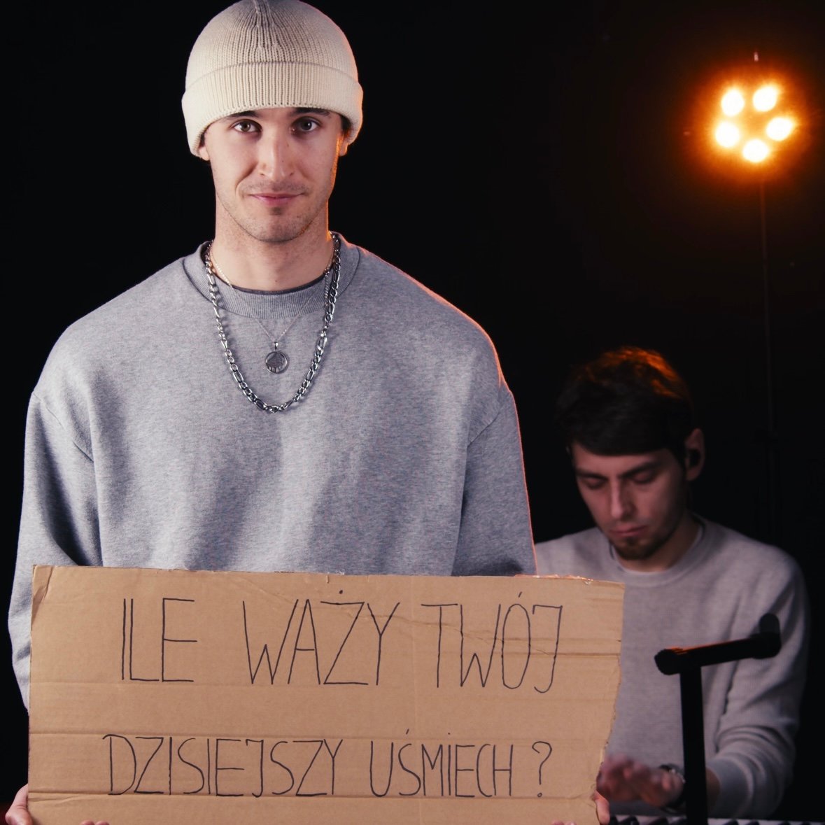 Zdjęcie główne wgrane przez użytkownika