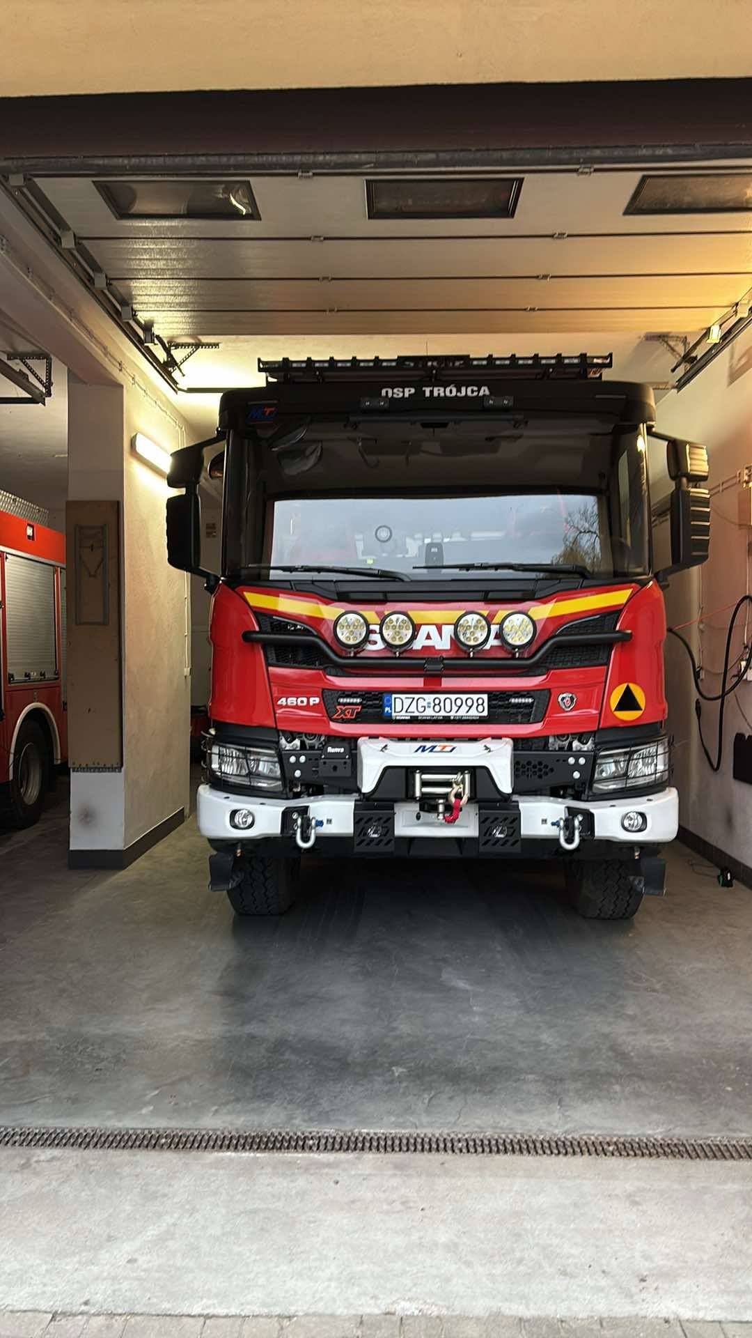 Zdjęcie główne wgrane przez użytkownika