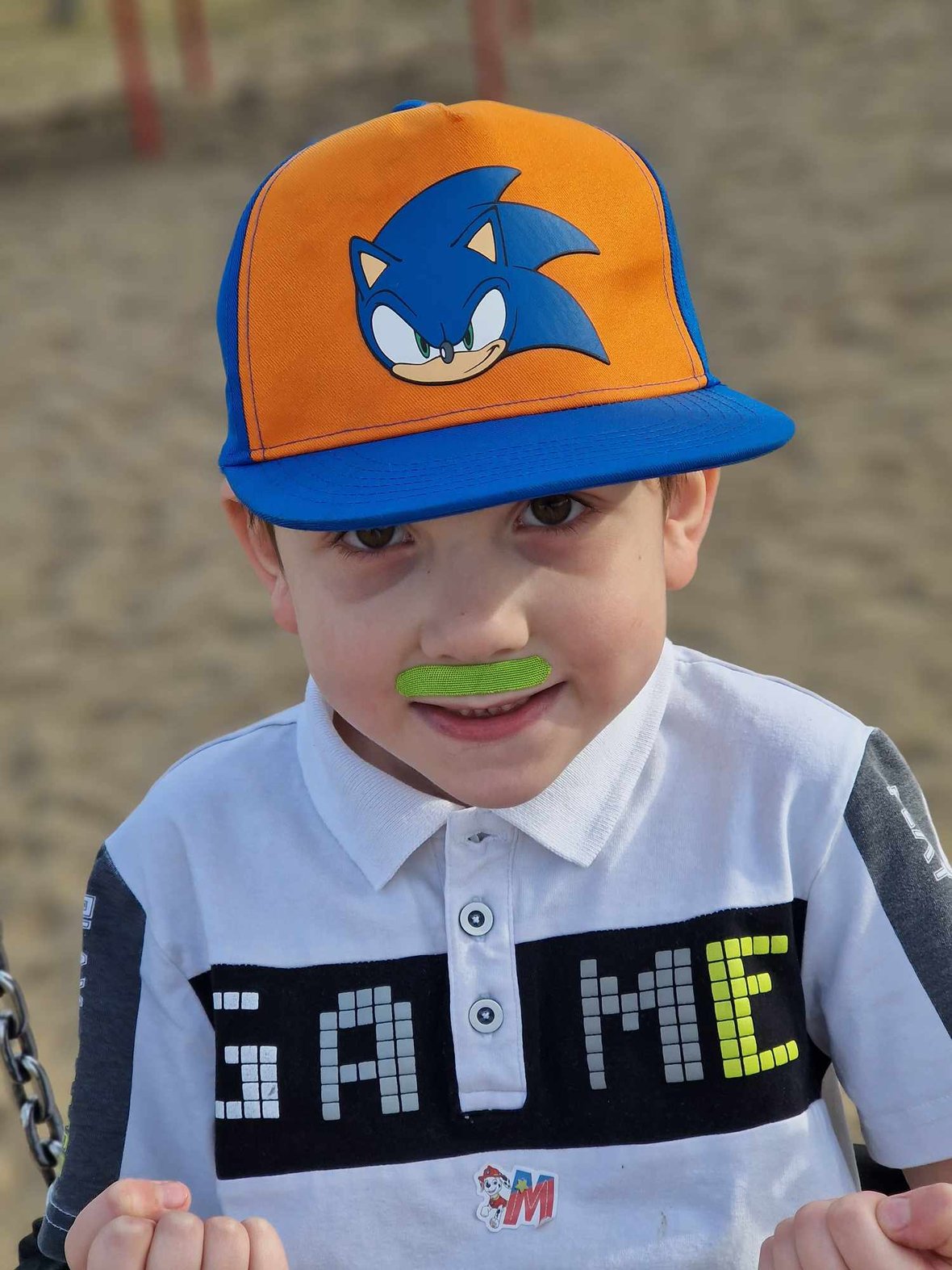 Zdjęcie główne wgrane przez użytkownika