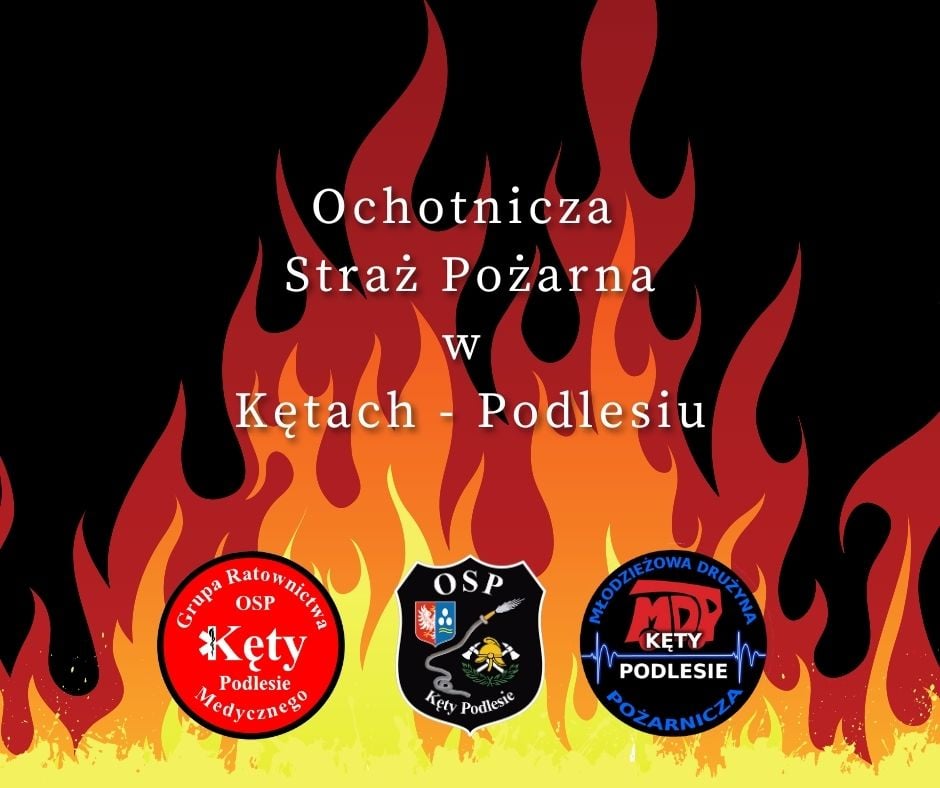 Zdjęcie główne wgrane przez użytkownika