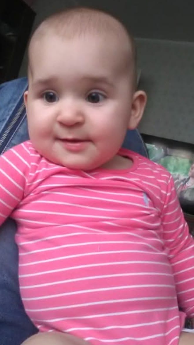 Zdjęcie główne wgrane przez użytkownika