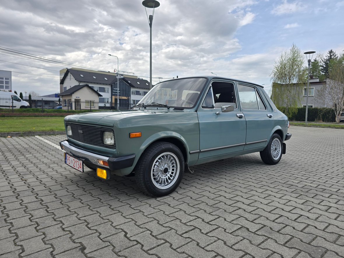 Zdjęcie główne wgrane przez użytkownika