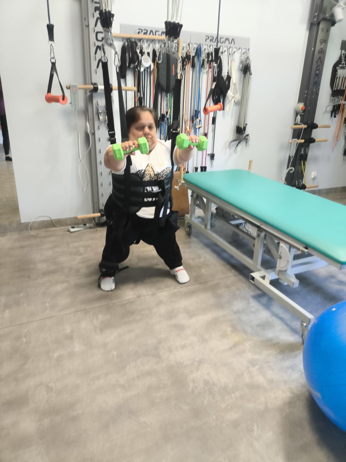 Zdjęcie główne wgrane przez użytkownika