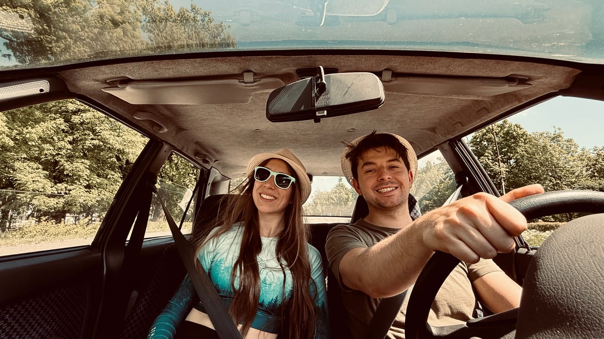 Zdjęcie główne wgrane przez użytkownika