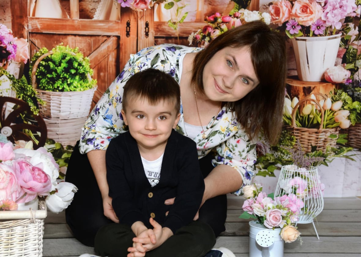 Zdjęcie główne wgrane przez użytkownika