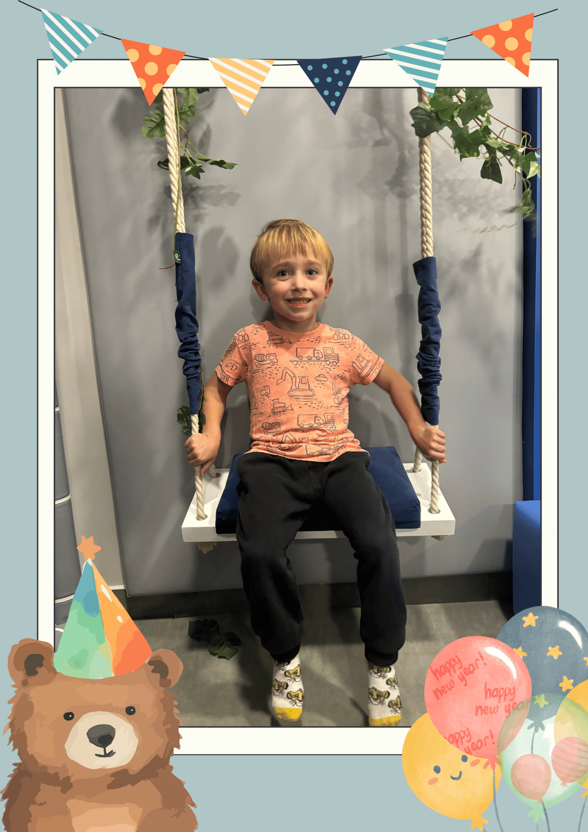 Zdjęcie główne wgrane przez użytkownika