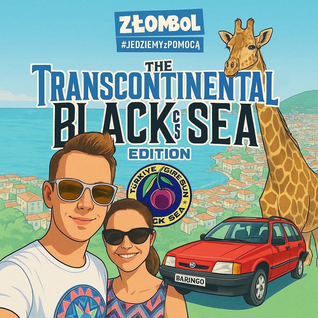 Zdjęcie główne wgrane przez użytkownika