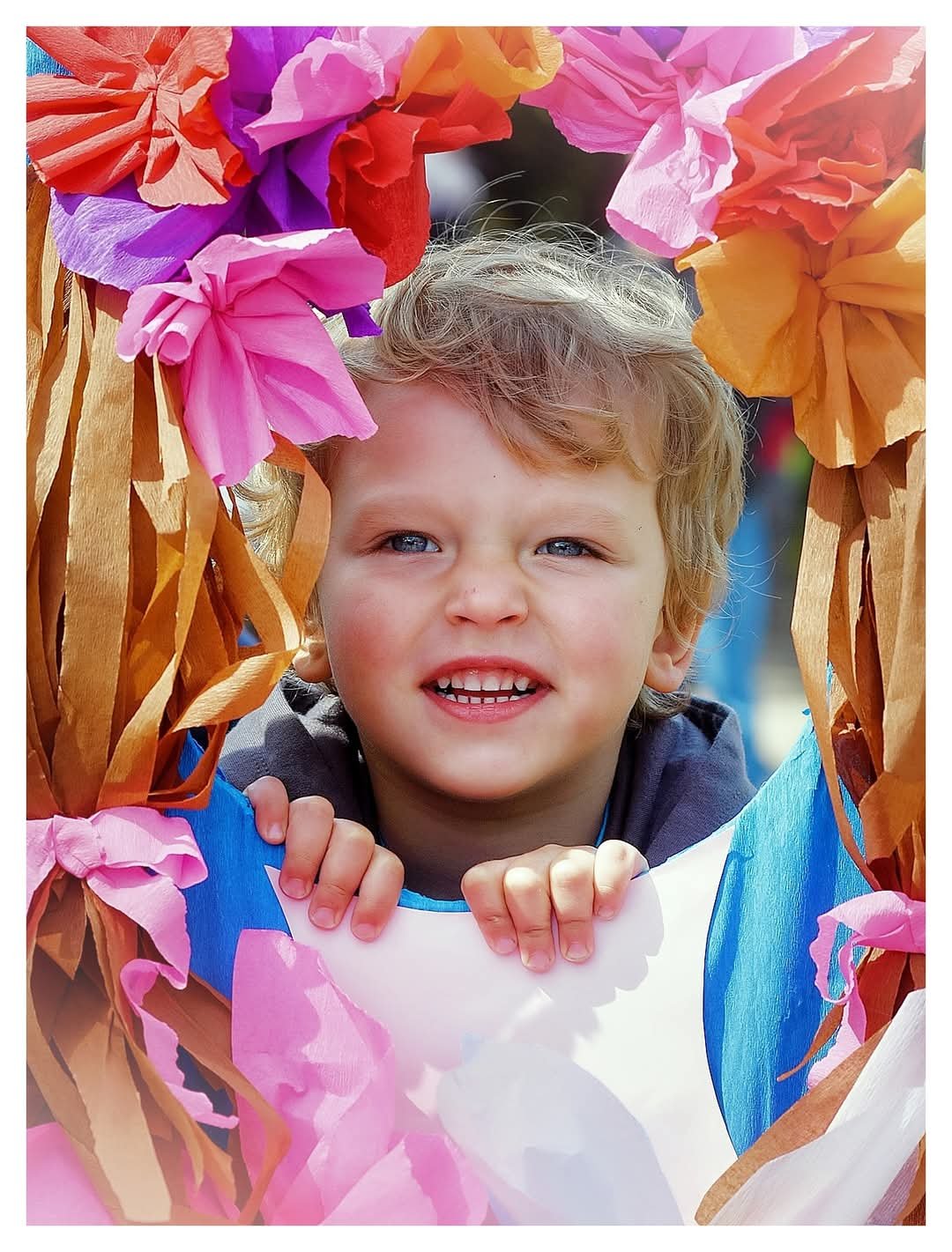 Zdjęcie główne wgrane przez użytkownika