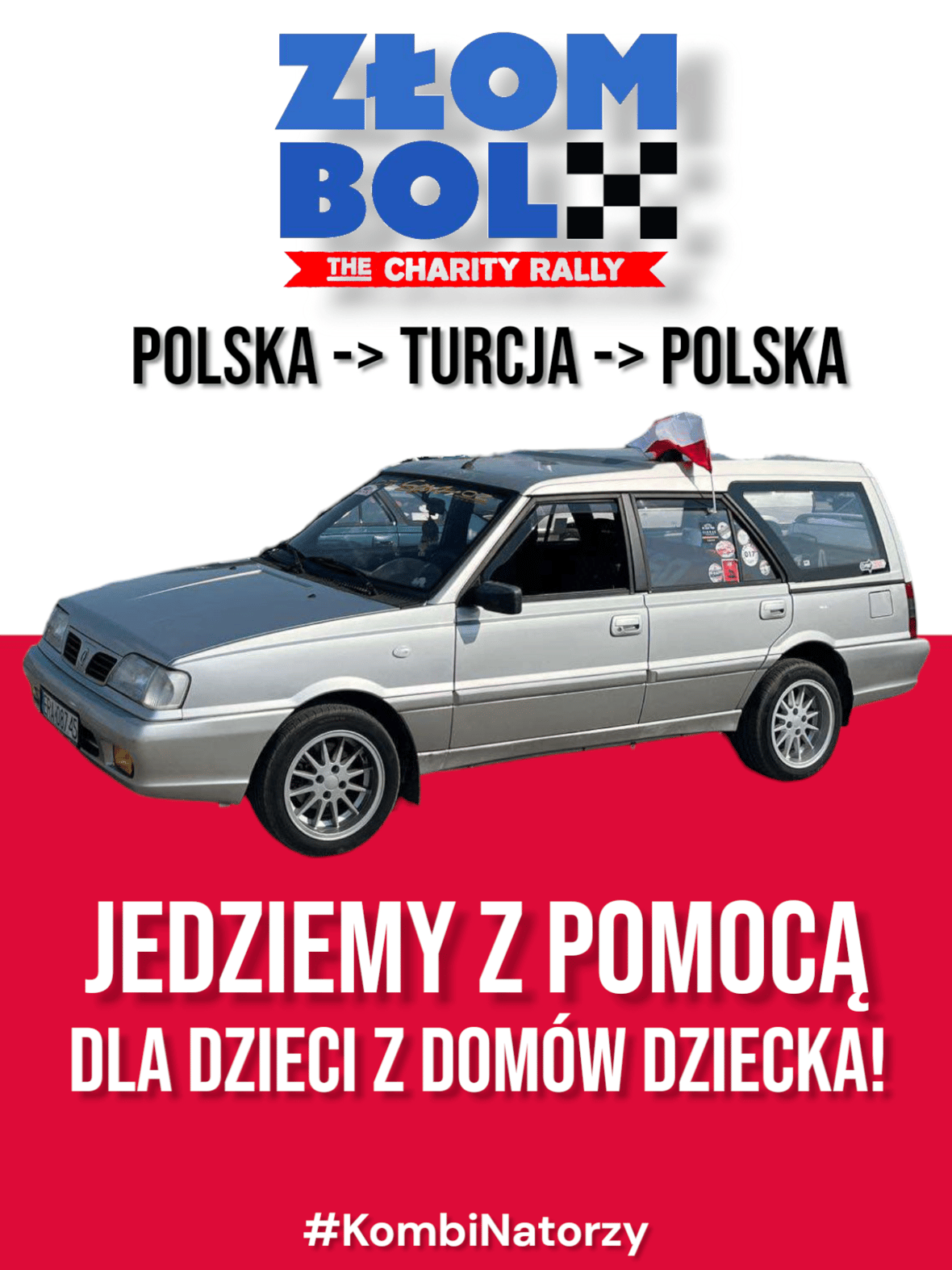 Zdjęcie główne wgrane przez użytkownika